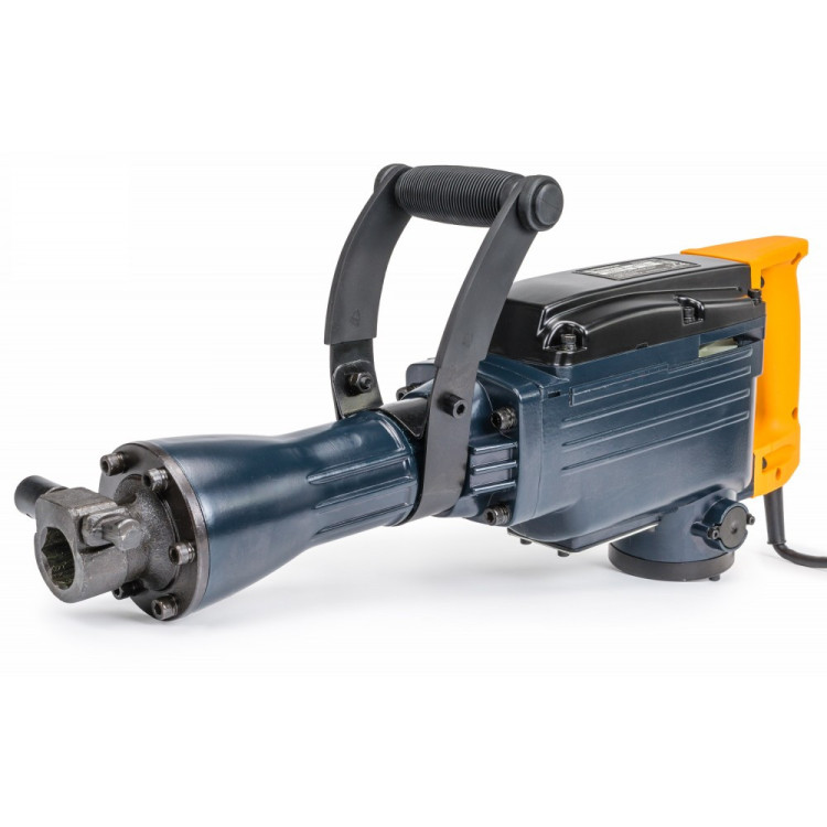 Čekić za razbijanje HEX SDS 3000W PM-MWB-3000 45J