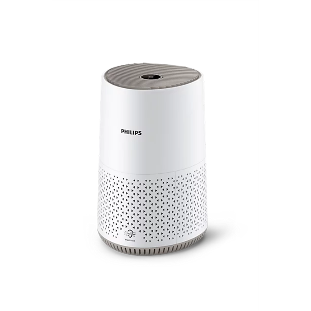 Philips pročišćivač zraka AC0650/10