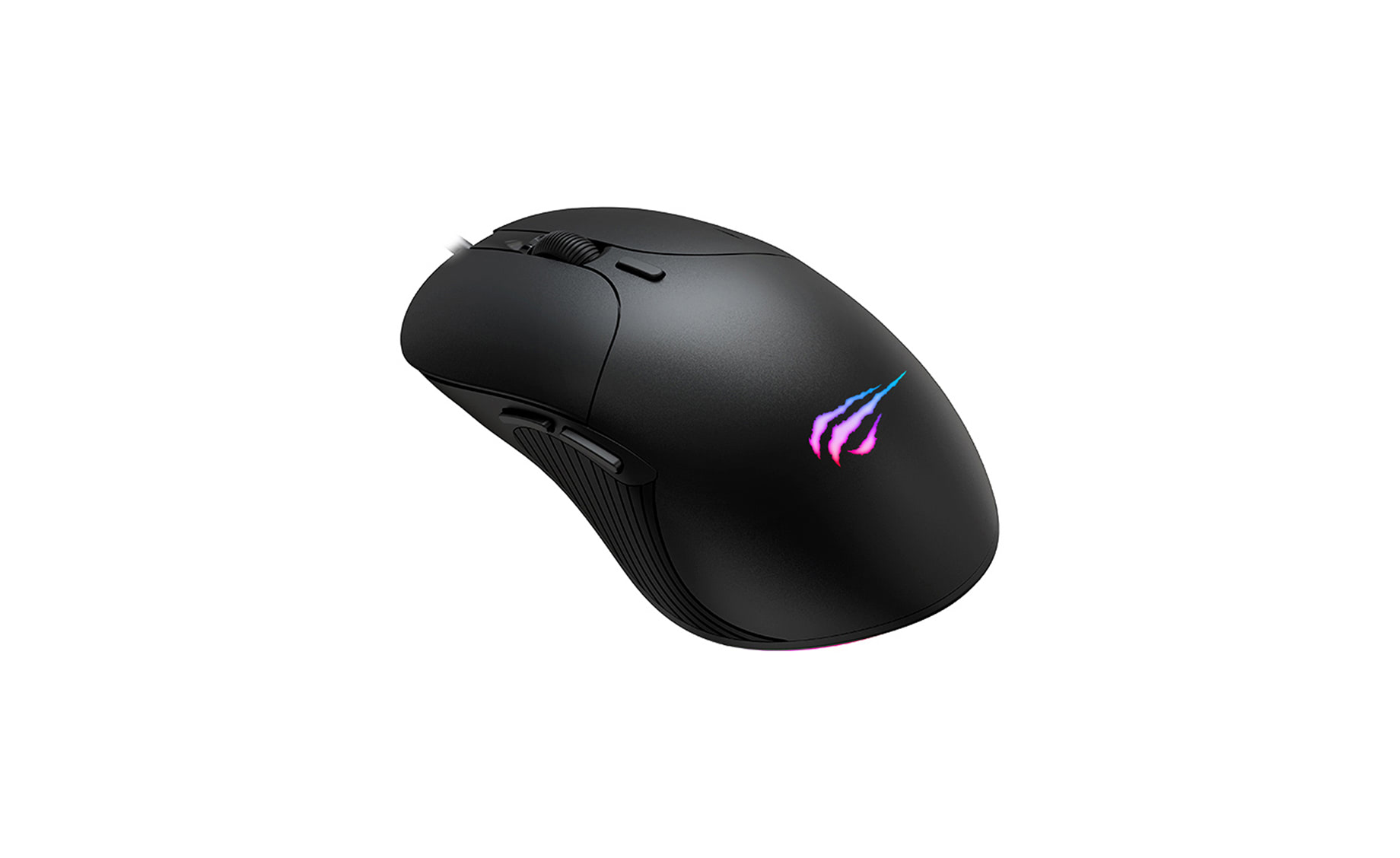 Gamenote MS1020 gaming miš