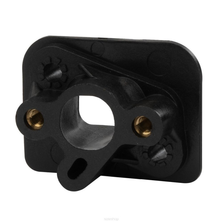 Baza karburatora za motornu kosu PM-KS-600T-PG