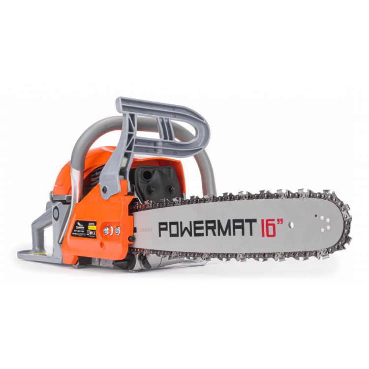 Motorna pila benzinska PM-HR-7020 4.9 KS 16"