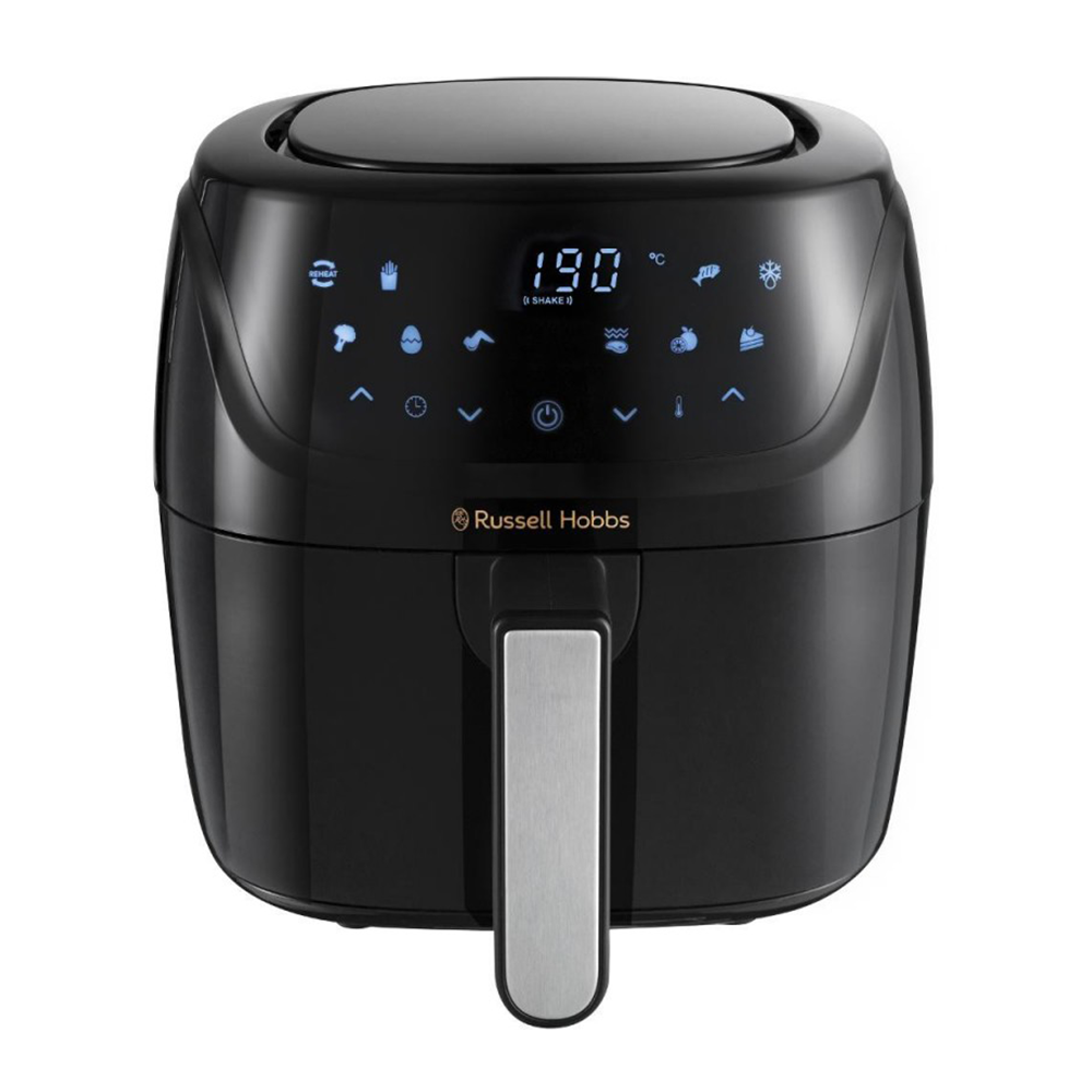 RUSSELL HOBBS friteza na vrući zrak 27160-56