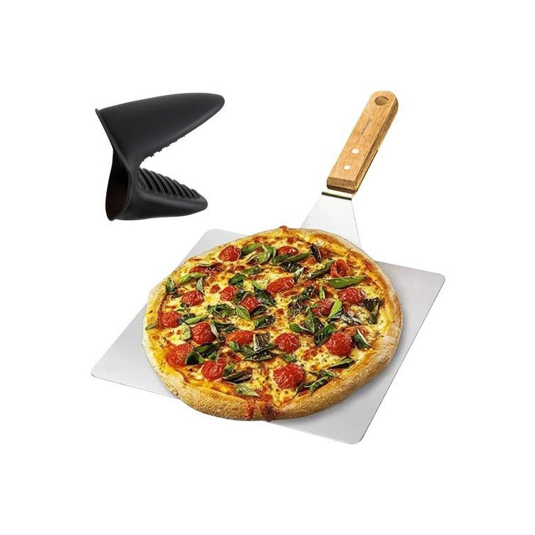 Lopata za pizzu