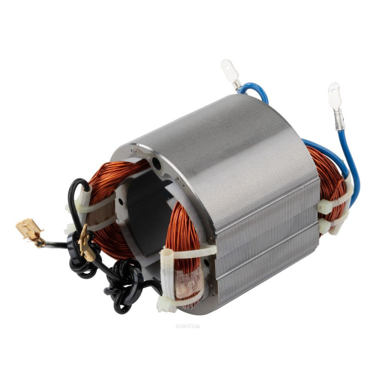 Stator za perlator PM-AEW-2550M-SN