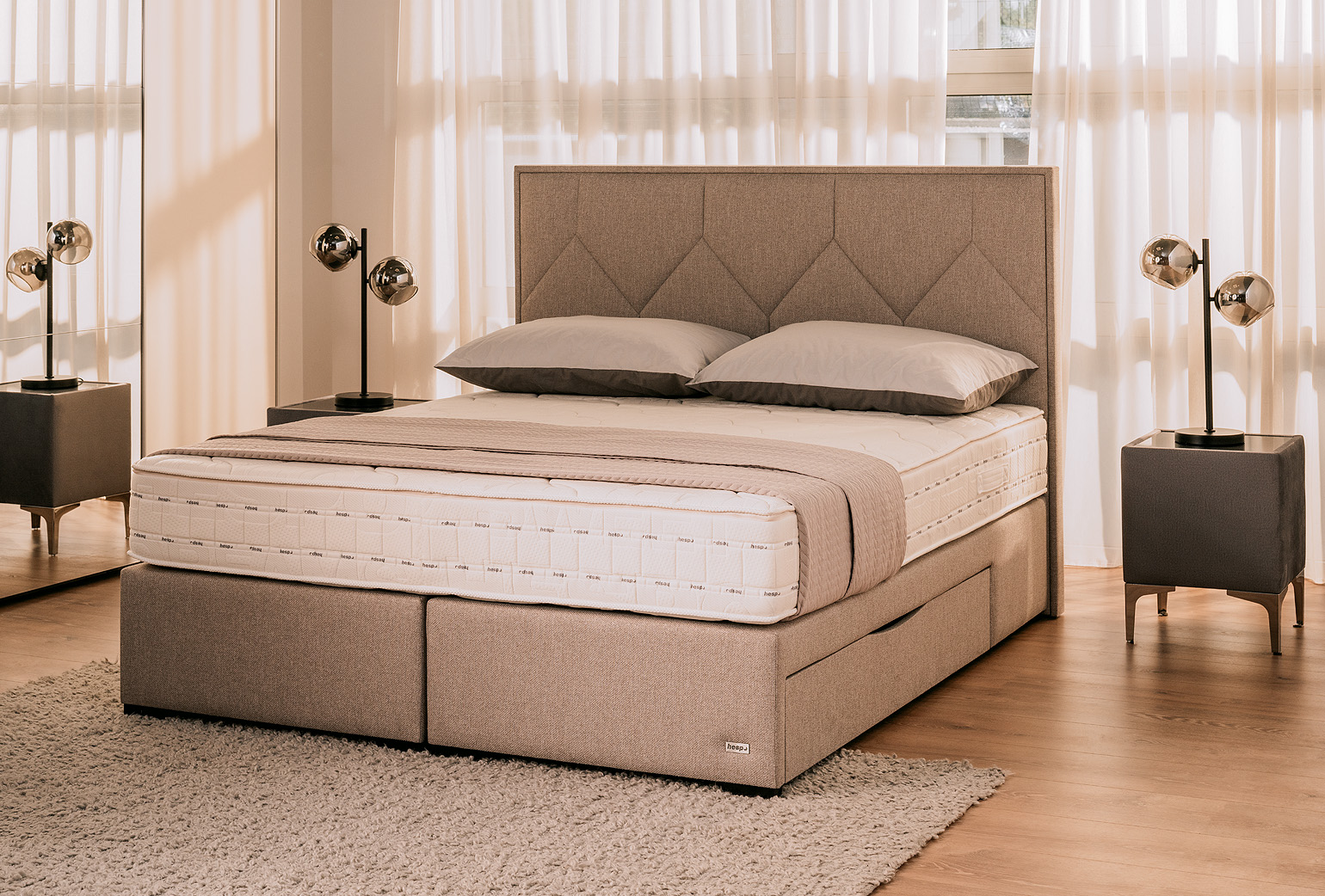 Amadeus Plus Basic