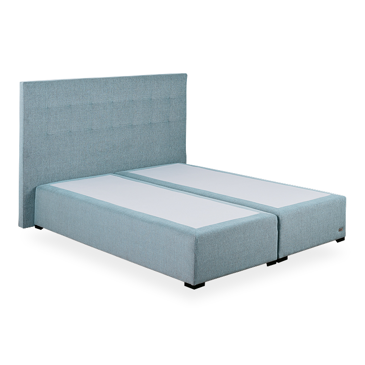 Sofia Basic
