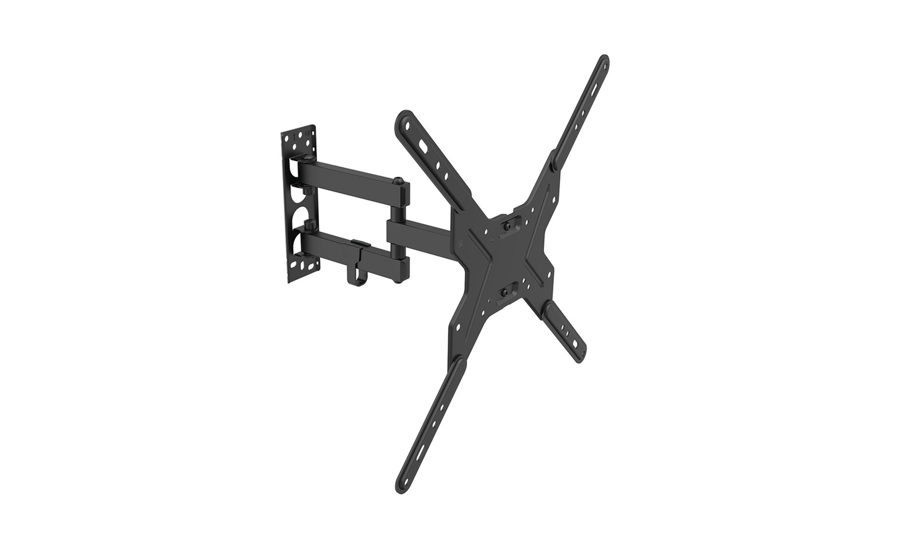 Loctek PSW-831A nosač za TV 26"-55"